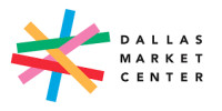 DALLAS TOTAL HOME & GIFT MARKET Dallas 2026