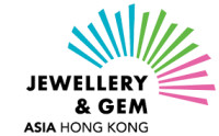 Jewellery & Gem ASIA Hong Kong Hong Kong 2026