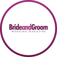Groom & Bride Fair Udine 2024