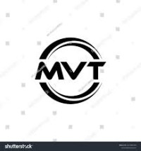 MVT Stockholm 2027