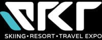 Skiing Resort Travel Expo (SRT SHOW) Shanghai 2027