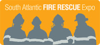 South Atlantic Fire Rescue Expo Raleigh 2026