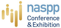 NASPP Conference Orlando 2026
