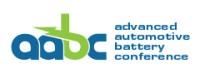 26th Advanced Automotive Battery Conference (AABC) | December 7-10, 2026 | San Diego, CA San Diego 2026