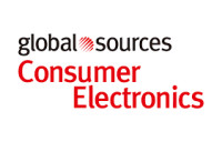 Global Sources Electronics phase 1 - Consumer Electronics Show Hong Kong 2026