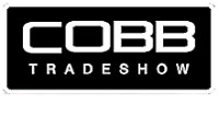The Cobb Tradeshow Atlanta 2026