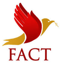 FACTS Ghent 2026