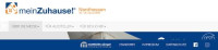 Real Estate and Construction Exhibition Nordhessen Coming soon 2027