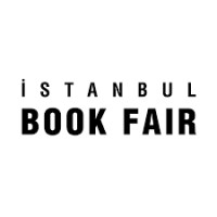 Istanbul Book Fair Büyükçekmece 2026