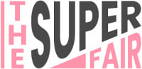 Superfine Washington DC Art Fair Washington DC 2026