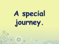 Fair for Special Journeys Amsterdam 2027