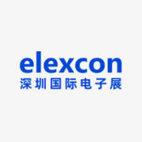 Shenzhen International Power Electronic Components and Renewable Energy Exhibition Shenzhen 2026