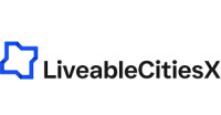 LiveableCitiesX Summit | Big 5 Global Dubai 2026