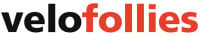 Velofollies Kortrijk 2027