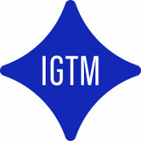 International Golf Travel Market (IGTM) Lisbon 2026