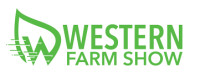 Western Farm Show Kansas City 2027