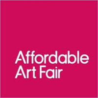 Affordable Art Fair Hamburg Hamburg 2026