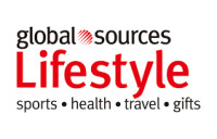Lifestyle Show Hyderabad 2024