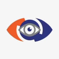 International Ophthalmology and Optometry Technology and Equipment Exhibition Shanghai 2028