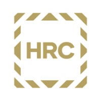 Hotel, Restaurant & Catering London 2027