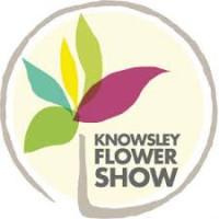 Knowsley Flower Show Knowsley 2026