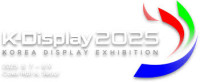 IMID - Korea Display Industry Exhibition Seoul 2026