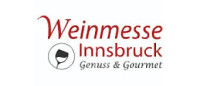 International Wine Fair Innsbruck Innsbruck 2027