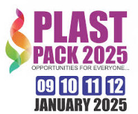 PlastPack Indore 2026