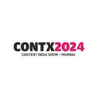 Content India Show Mumbai 2026