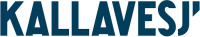 Kallavesj Fair Kuopio 2027