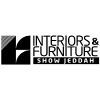 Saudi Furniture Show Riyadh 2026