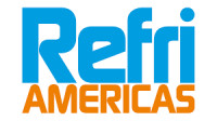 RefriAmericas San Juan 2027