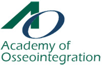 Academy of Osseointegration Annual Meeting & Exhibition San Diego 2027