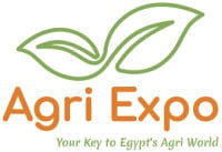 Agri Expo Cairo 2027