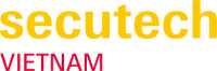 Secutech Vietnam Hanoi 2026