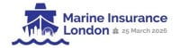 Marine Insurance London London 2027