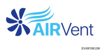 Russian Moscow Heating, Ventilation and Refrigeration Expo Krasnogorsk 2027