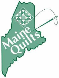 Maine Quilts Augusta 2026