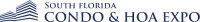 South Florida Condo & HOA Expo 2026 West Palm Beach 2026