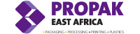 Propak East Africa Nairobi 2027