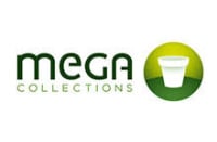 Mega Collection Fair Antwerp 2026