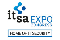 IT for Insurance Trade Fair Congress Leipzig 2026