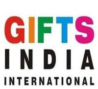 India International Gift Show Greater Noida 2026