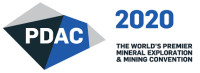 PDAC 2027: The World's Premier Mineral Exploration & Mining Convention Toronto 2027
