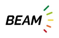 Beam Bolzano 2027