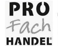 Pro Fach Handel Nuremberg 2026