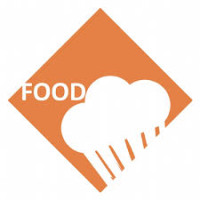 Taiwan International Food Industry Show Taipei 2026