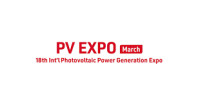 PV EXPO [Tokyo Spring 2027] Tokyo 2027