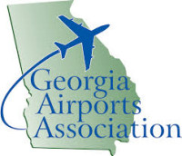 Georgia Airports Association Annual Conference & Expo Savannah 2026