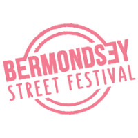 Bermondsey Street Festival London 2026